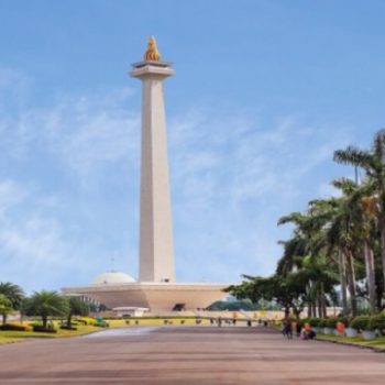 10 Tempat Wisata di Jakarta Terbaru & Terhits Dikunjungi