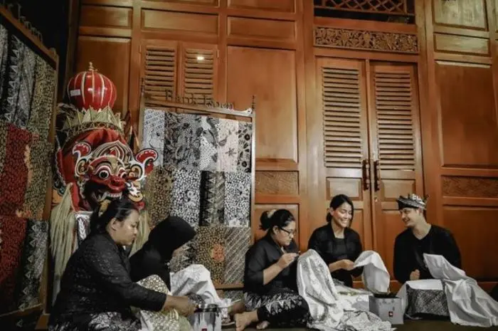 Suku Osing Banyuwangi, Mengenal Lebih Dekat Adat dan Budaya Indonesia